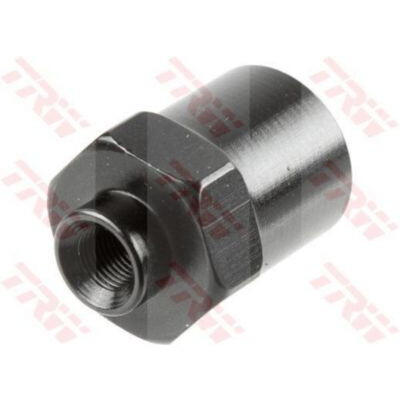 Conexão Varioflex para motocicleta TRW MVH225S