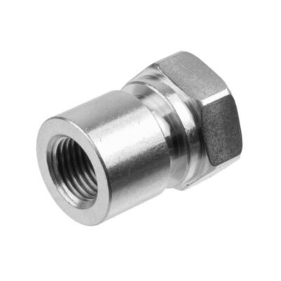 Conexão Varioflex para motocicleta TRW MVH400E