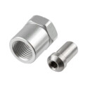 Conexão Varioflex para motocicleta TRW MVJ100A