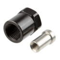 Conexão Varioflex para motocicleta TRW MVJ100S