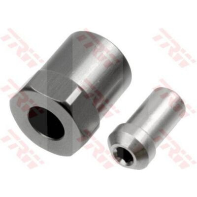 Conexão Varioflex para motocicleta TRW MVJ100T