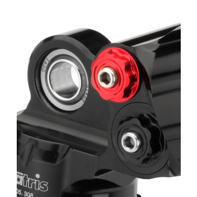 Amortecedor traseiro Yamaha MY105.02R Matris