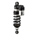 Amortecedor traseiro Yamaha Matris MY111.02ID