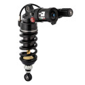 Amortecedor traseiro Matris Yamaha MY113.17R
