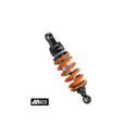 Amortecedor traseiro Yamaha MY1345KD Matris