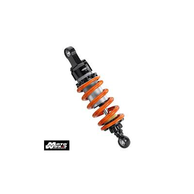 Amortecedor traseiro Yamaha MY1345KD Matris