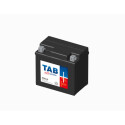 GUIA DE BATERIA DE MOTOCICLETA YTX5L-BS