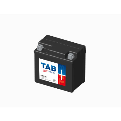 GUIA DE BATERIA DE MOTOCICLETA YTX5L-BS