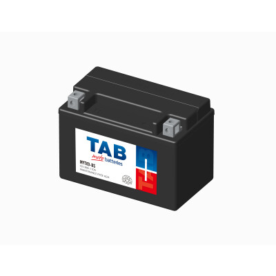 BATERIA MOTO TAB YTX9-BS