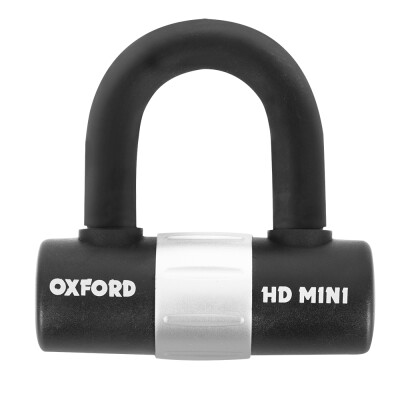 Trava de manilha HD Mini