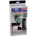 Hotgrips para Cruisers (1 polegada)