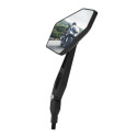 Espelho Diamond Pro - Universal OXFORD OX154