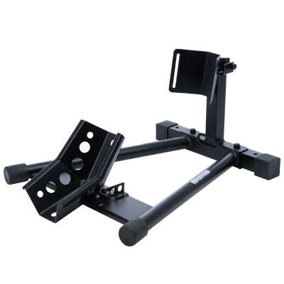 Doca para bicicletas Oxford
