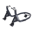 Oxford ZERO-G - Suporte para motocicleta
