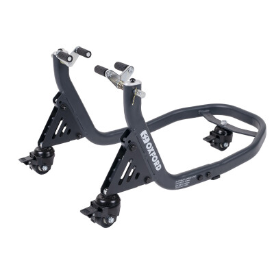 Oxford ZERO-G - Suporte para motocicleta