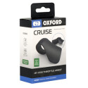 Cruise - Assistência de aceleração 28 mm - 32 mm