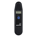 Manômetro digital AirGauge