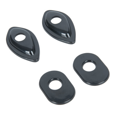 Espaçador de Indicador Honda