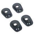 Espaçador de Indicador Kawasaki