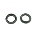 RETENTOR DE GARFO 30x38 42x12