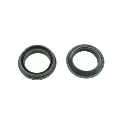 RETENTOR DE GARFO 30x38 42x12