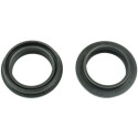 RETENTOR DE GARFO 30x39 43x11,60