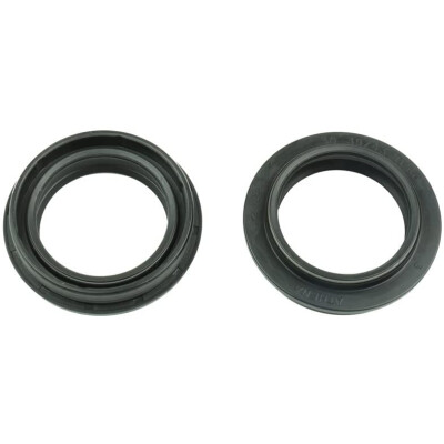 RETENTOR DE GARFO 30x39 43x11,60
