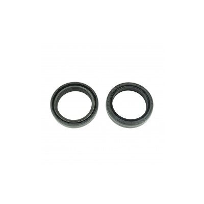 RETENTOR DE GARFO 2 39X52X10 10,5