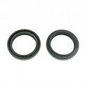 RETENTOR DE GARFO 41,7x55x7,5 10