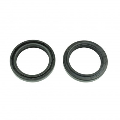 RETENTOR DE GARFO 41,7x55x7,5 10