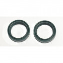 RETENTOR DE GARFO 35x45,99x11