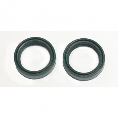 RETENTOR DE GARFO 35x45,99x11
