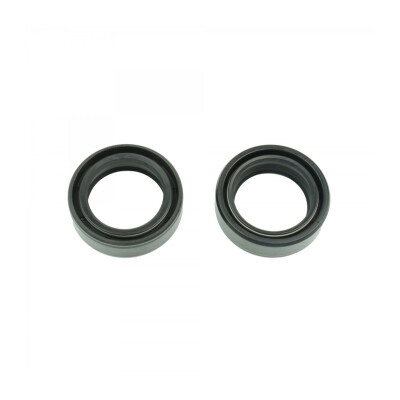 RETENTOR DE GARFO 26x37x10,5
