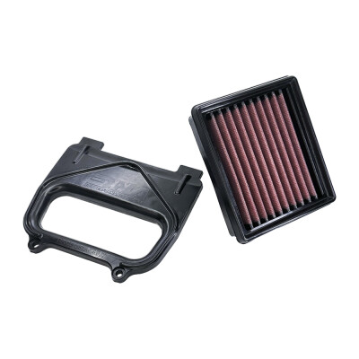 Filtro de ar DNA CF MOTO 450 MT 24 FIL