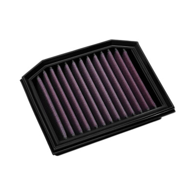 Filtro de ar DNA para CF MOTO 800 MTX 2025