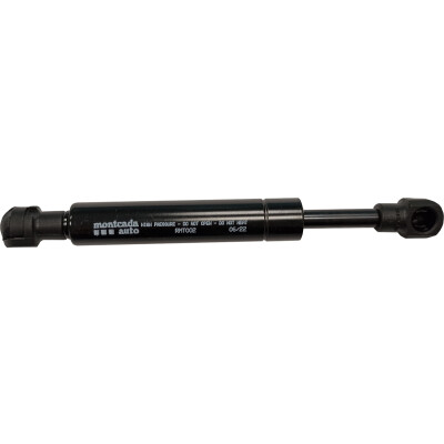 Amortecedor de assento Yamaha 125-250-400