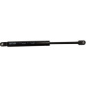 Amortecedor de assento HONDA JFS, ADV, SW 07-19