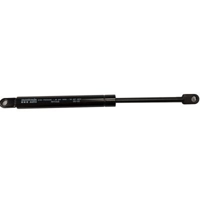 Amortecedor de assento HONDA JFS, ADV, SW 07-19