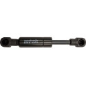 Amortecedor de assento Honda Integra NC700-750
