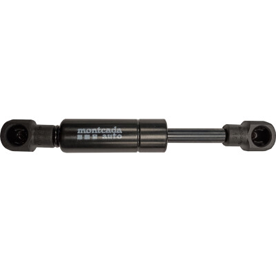 Amortecedor de assento Honda Integra NC700-750