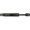 Amortecedor de assento BMW C600-650