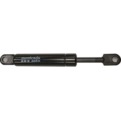 Amortecedor de assento BMW C600-650