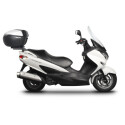 Suporte superior SHAD para case de motocicleta Suzuki Bur