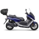 Suporte superior SHAD para case de motocicleta Sym Maxsym S0MS41ST