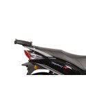 Suporte superior SHAD para case de motocicleta Sym Sympho