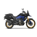 SISTEMA 3P SUPORTA SUZUKI V-STROM 800 DE