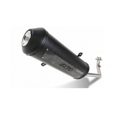 PIAGGIO MP 3 300 IE 2010 11 MAXY 4ROAD ESCAPE