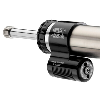 Amortecedor de direção Matris para Honda SD.H21