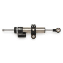 Amortecedor de direção Matris para Honda SD.H21