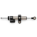 Amortecedor de direção Matris para Honda SD.H22